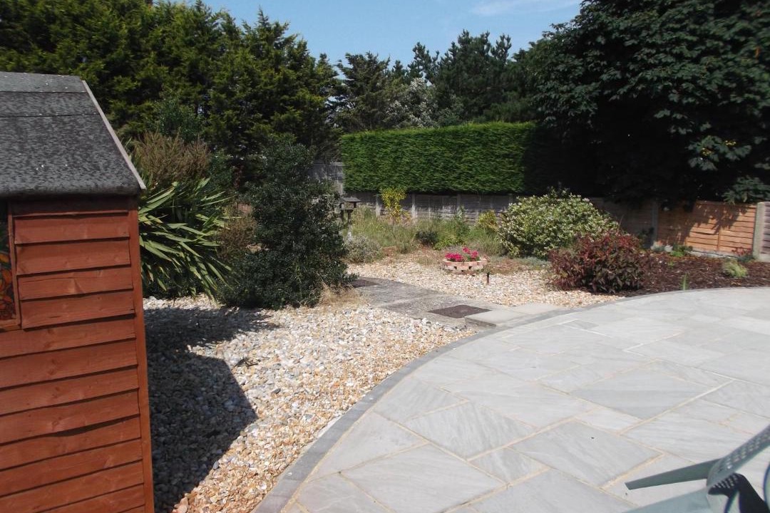 Photo of Others in Lydd