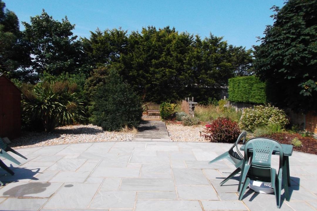 Photo of Others in Lydd