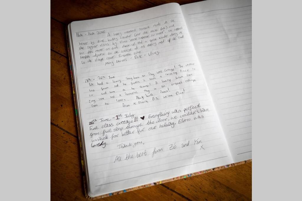 Photo of Others in Ainley Top