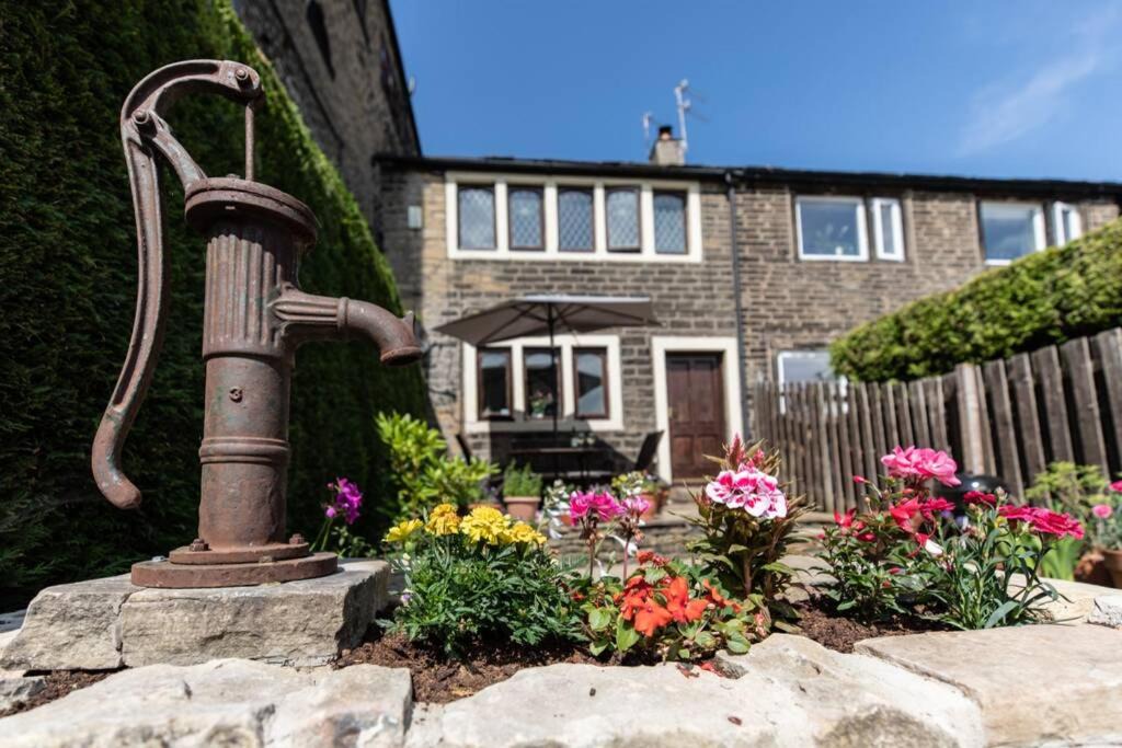 Photo of Others in Ainley Top