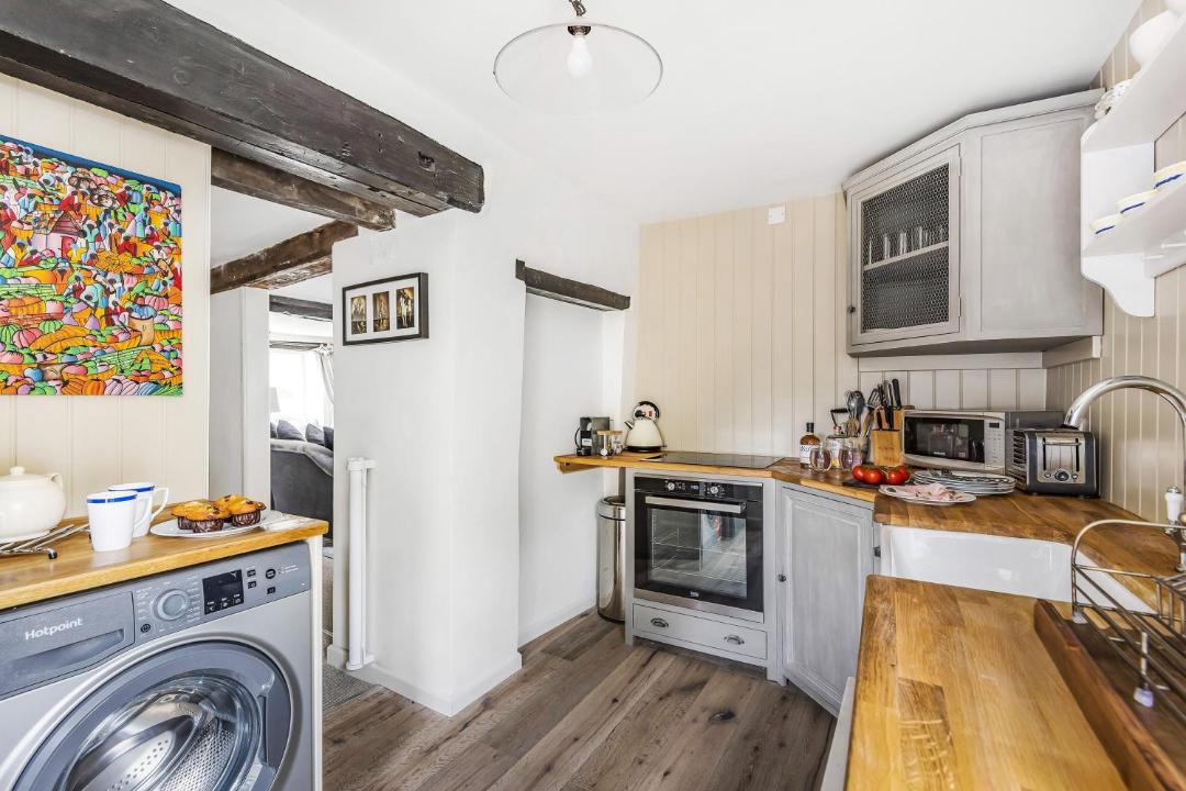 Photo of Others in Chilmark