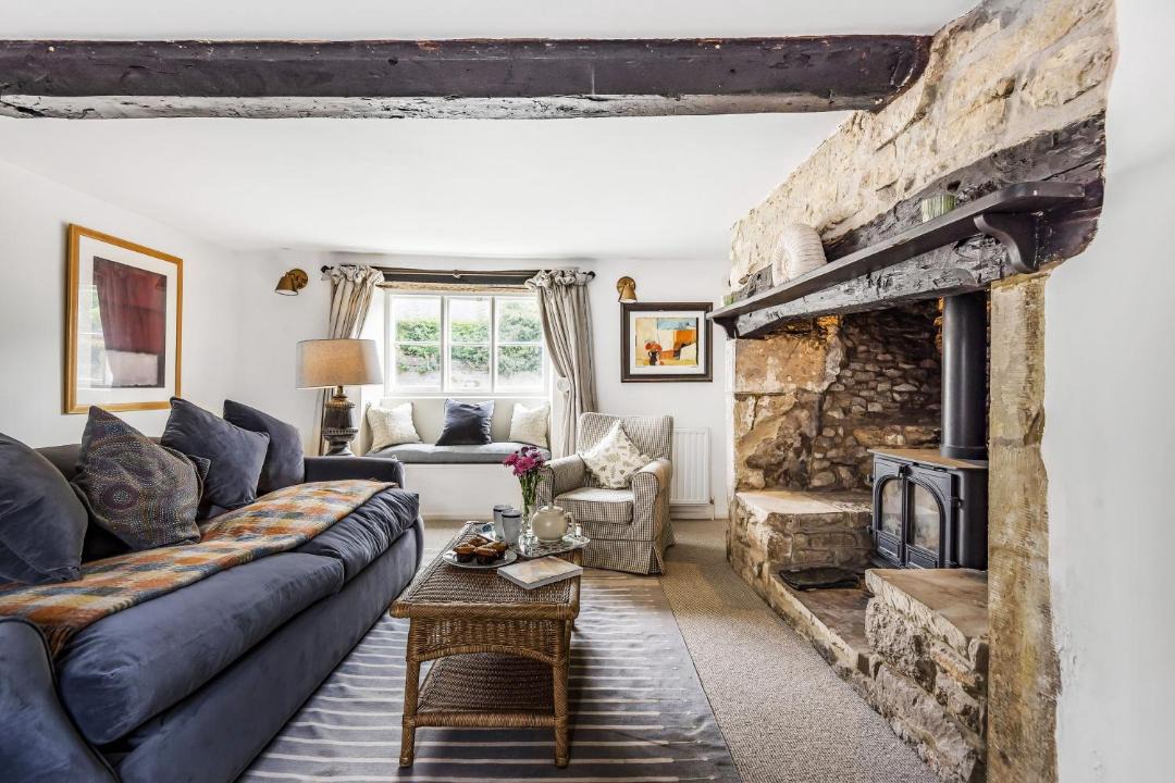 Photo of Others in Chilmark