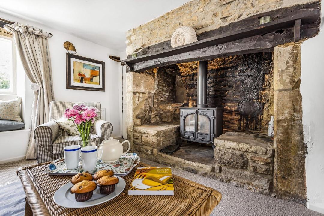 Photo of Others in Chilmark