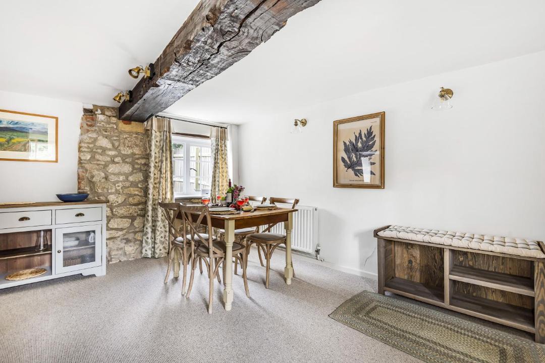 Photo of Others in Chilmark