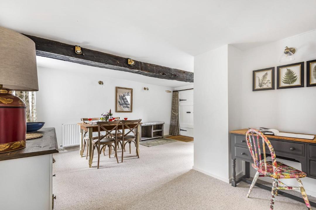 Photo of Others in Chilmark