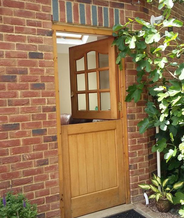 Photo of Others in Ludlow