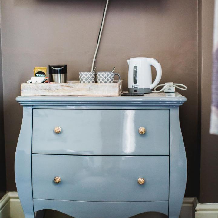 Photo of Others in Chepstow