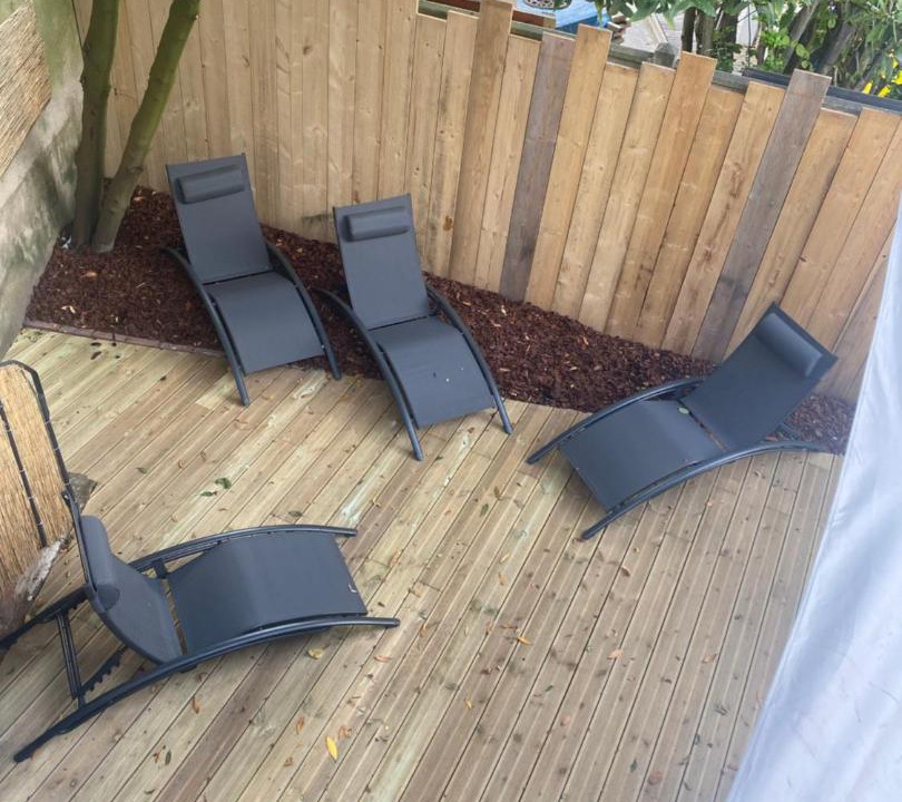 Photo of Others in Houlgate