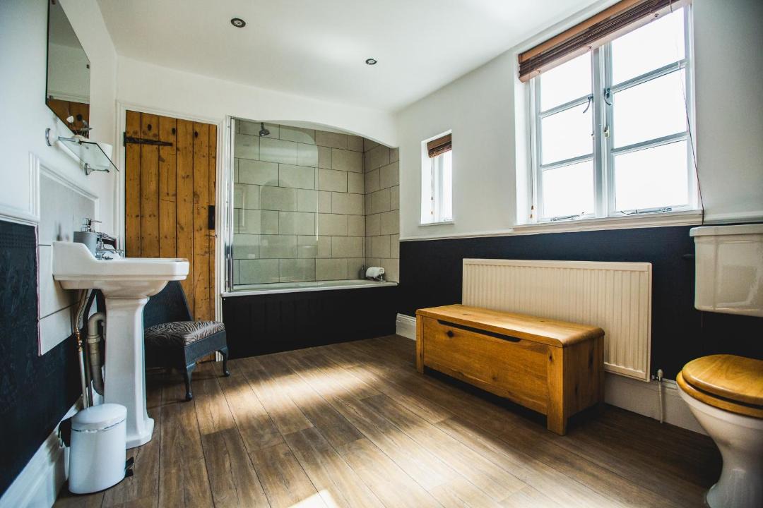 Photo of Others in Chepstow