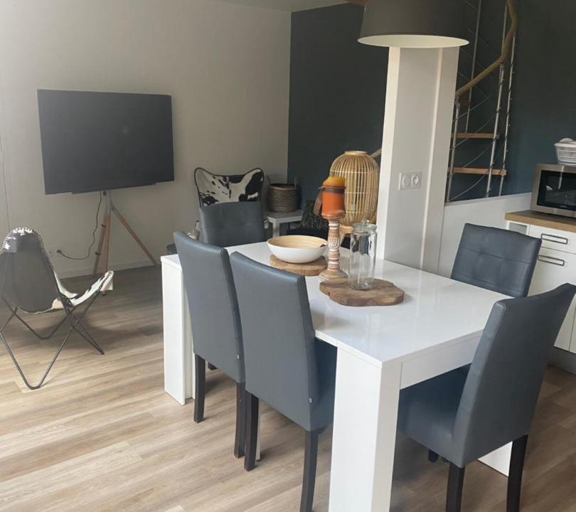 Photo of Others in Houlgate