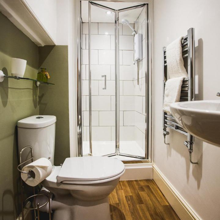 Photo of Others in Chepstow