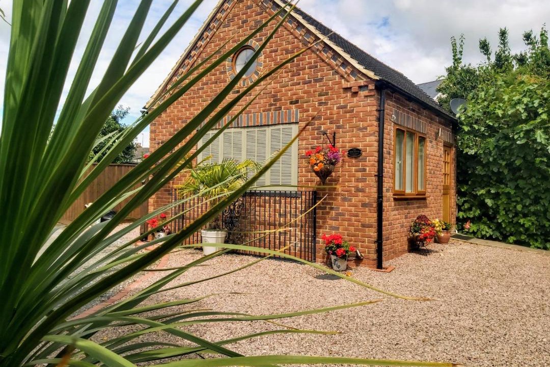 Photo of Others in Ludlow