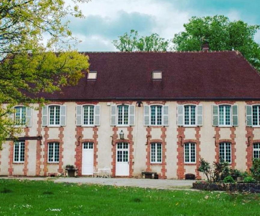 Photo of Others in Villotran