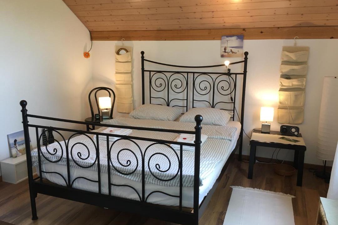 Photo of Others in Ufhusen