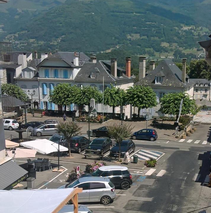 Photo of Others in Argeles Gazost