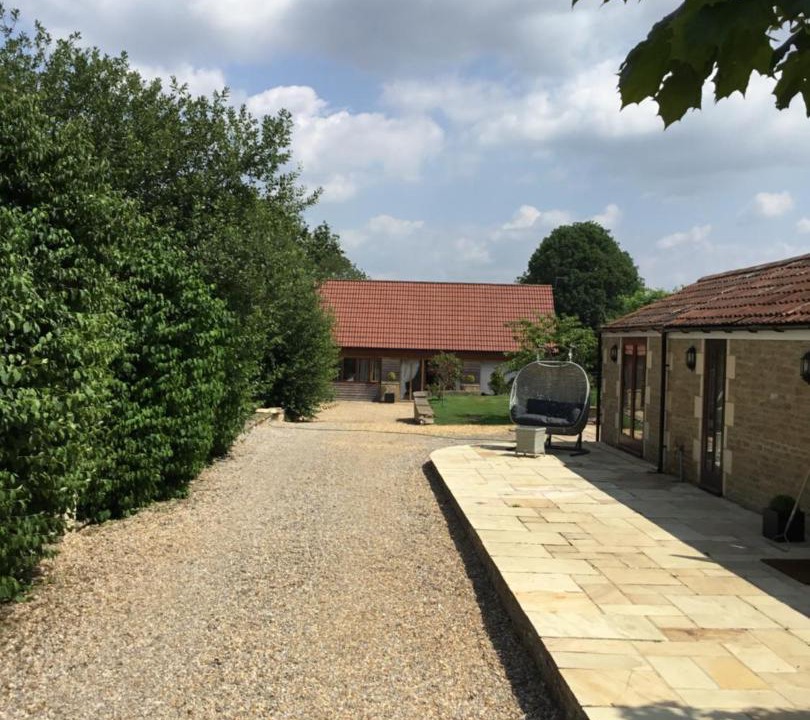 Photo of Others in Corsham