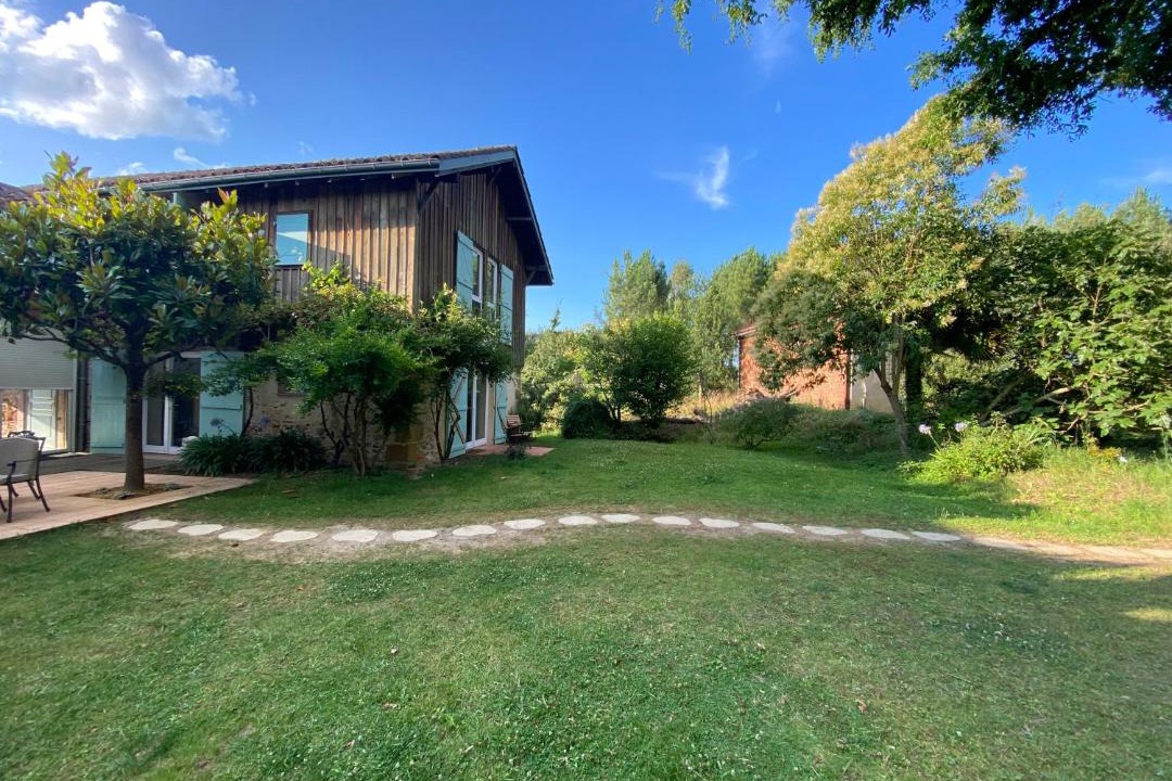 Photo of Others in Bourrouillan