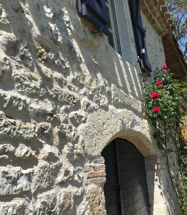 Photo of Others in Montpezat-de-Quercy