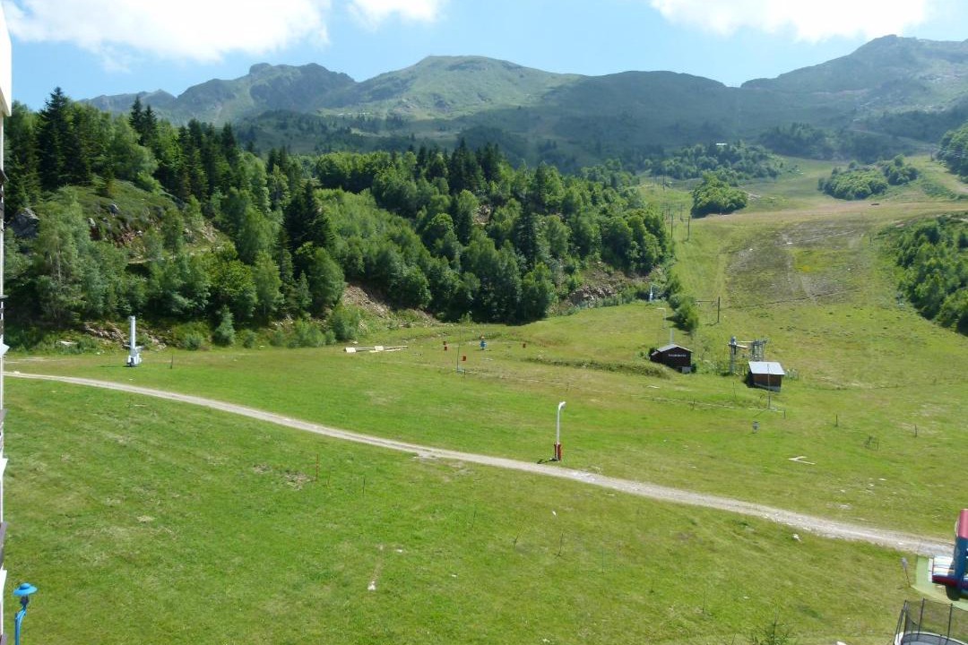 Photo of Others in Montferrier