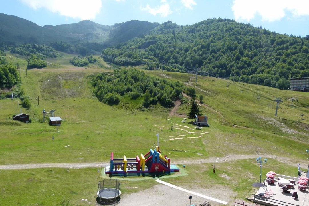 Photo of Others in Montferrier