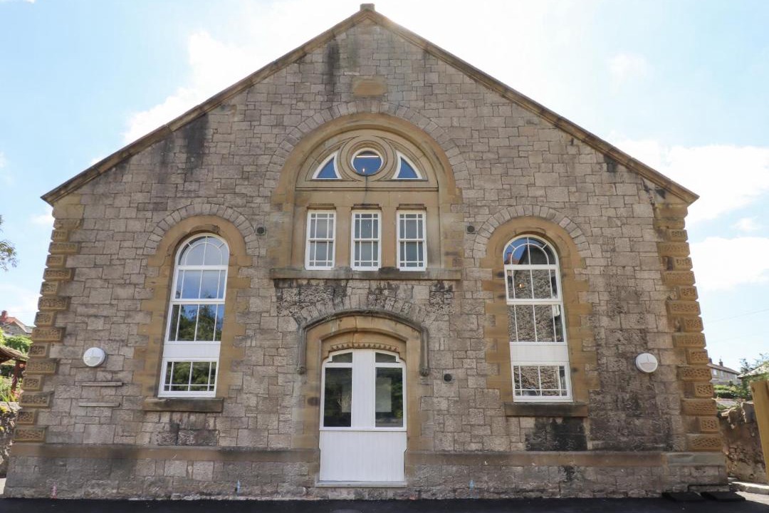 Photo of Others in Dyserth