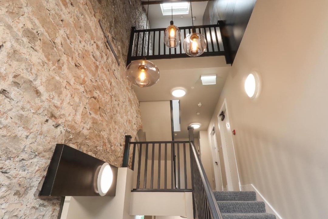 Photo of Others in Dyserth