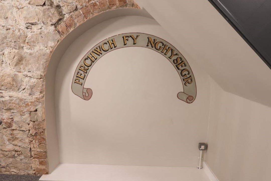 Photo of Others in Dyserth