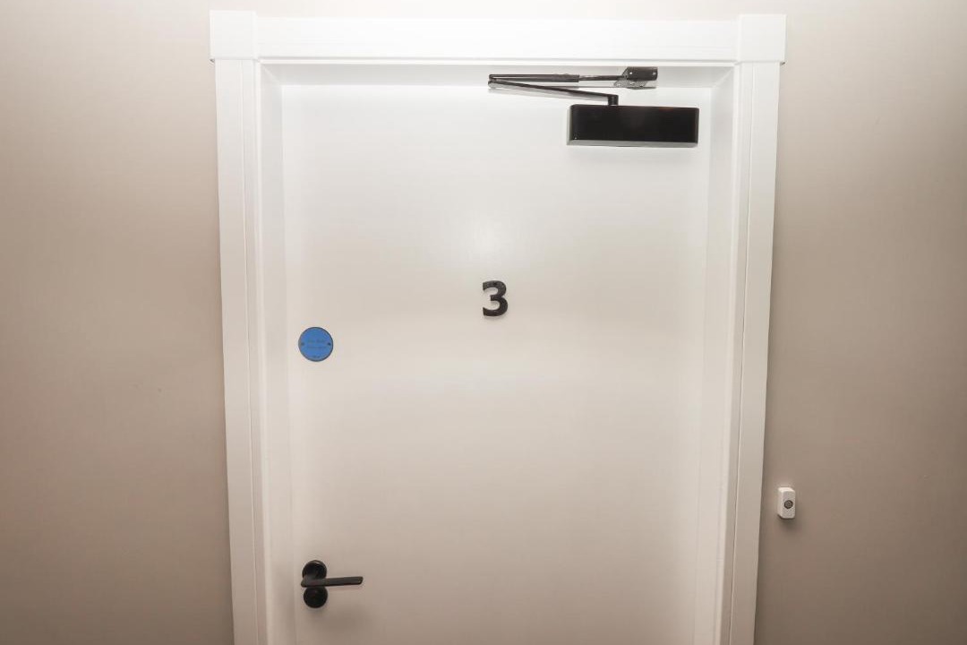 Photo of Others in Dyserth