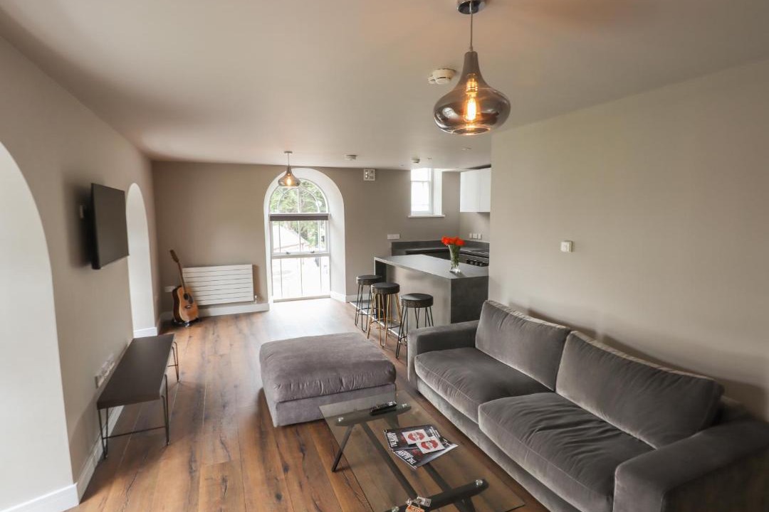 Photo of Others in Dyserth