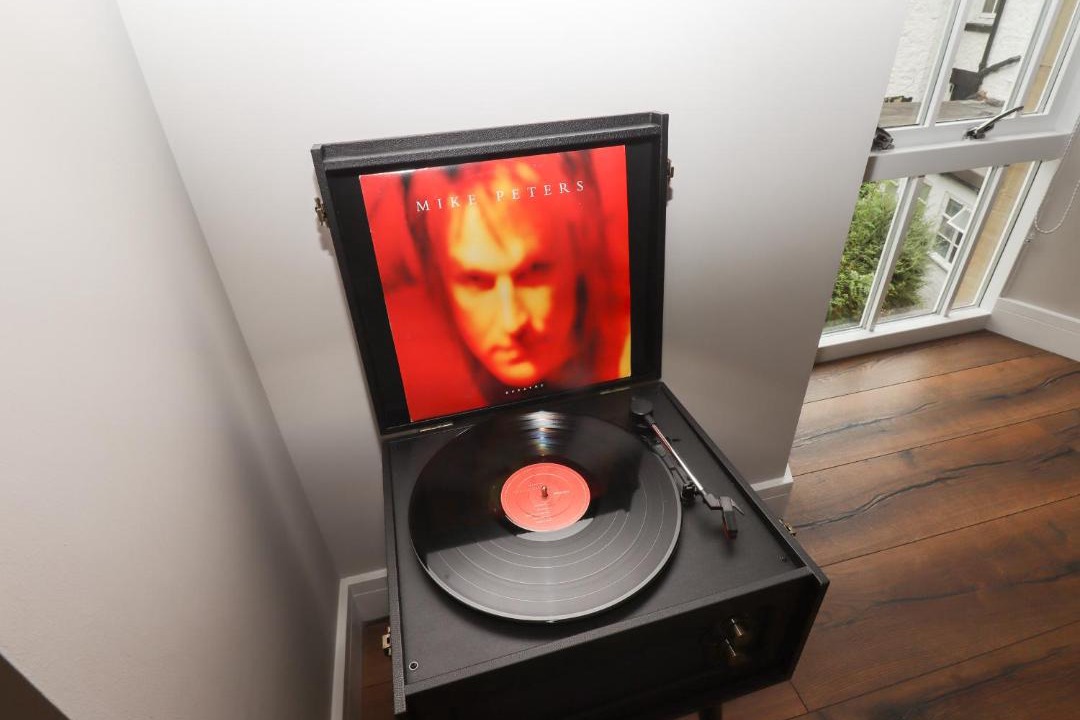 Photo of Others in Dyserth