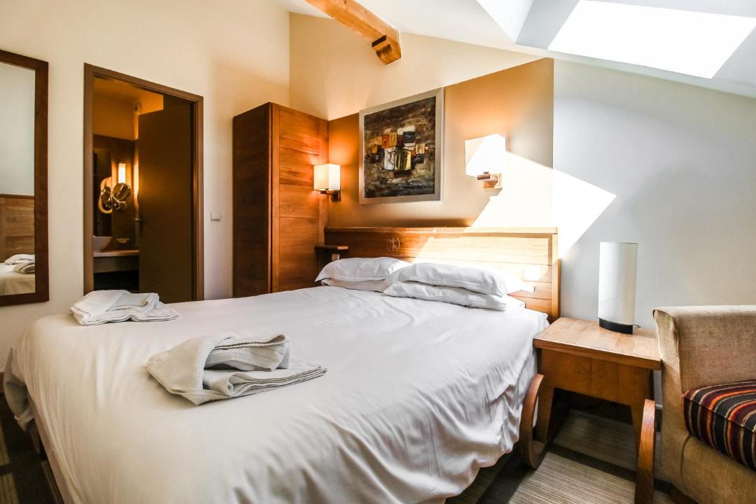 Photo of Others in Flaine