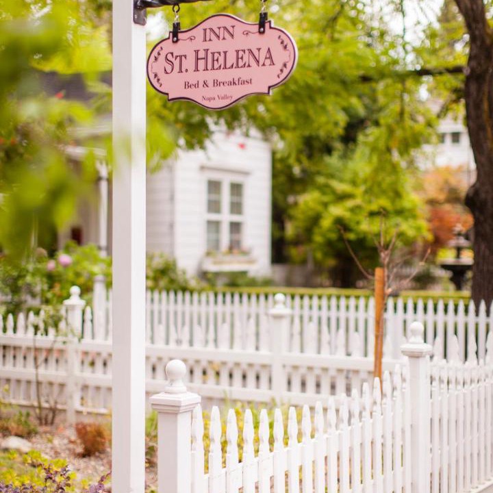 Photo of Others in St. Helena