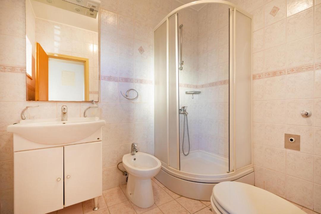 Photo of Bathroom in Lozica