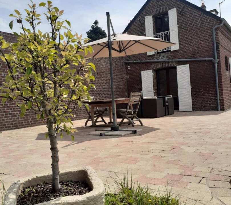 Photo of Others in Eu