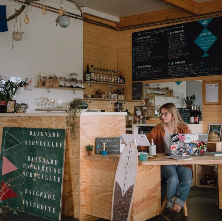 Photo of Others in Gavres