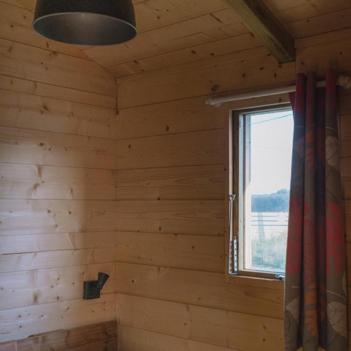 Photo of Others in Gavres