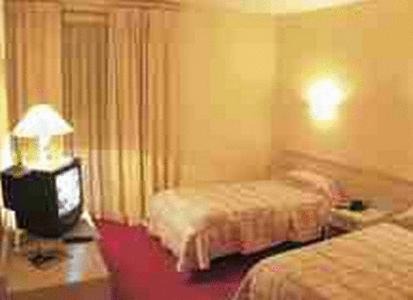 Photo of Others in Peyrehorade