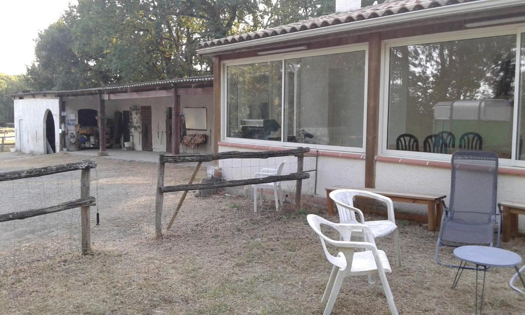 Photo of Others in Pailloles