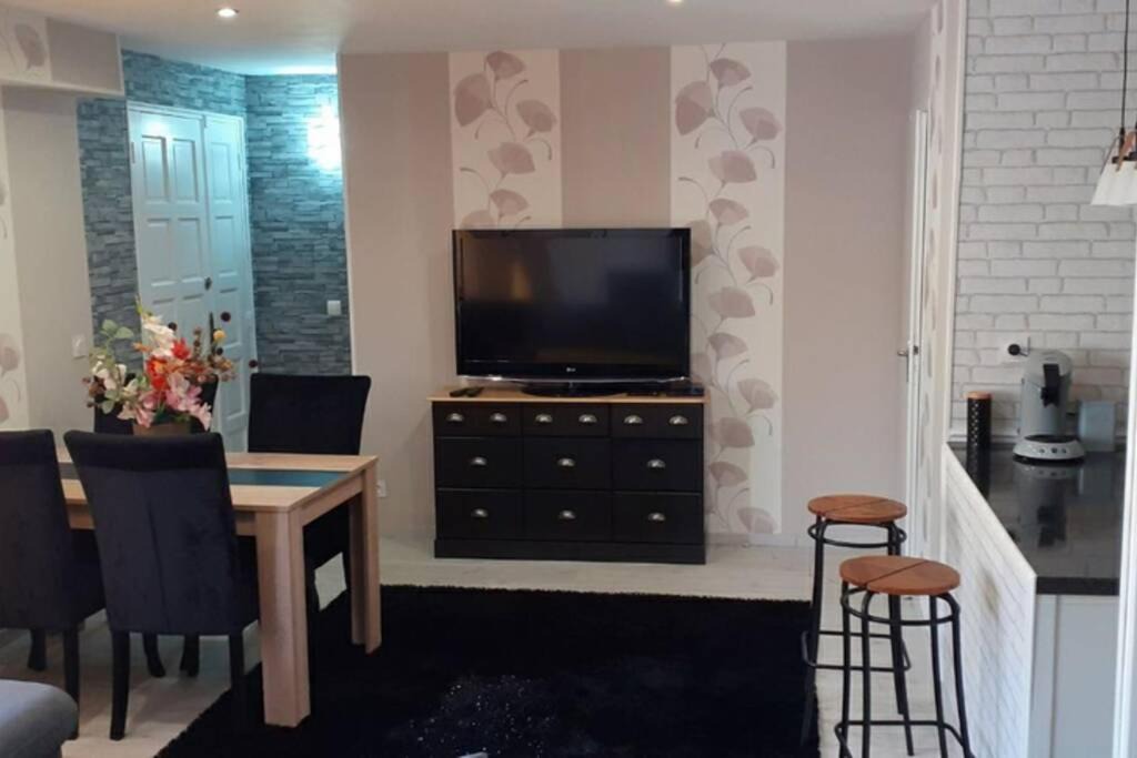 Photo of Others in Charleville-Mezieres