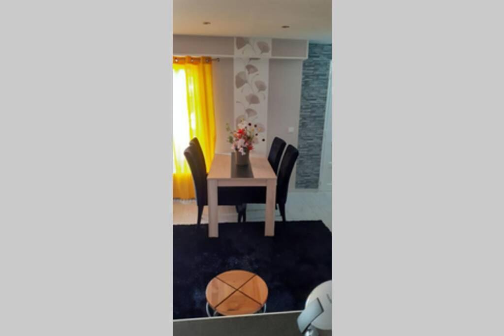 Photo of Others in Charleville-Mezieres