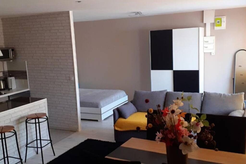 Photo of Others in Charleville-Mezieres