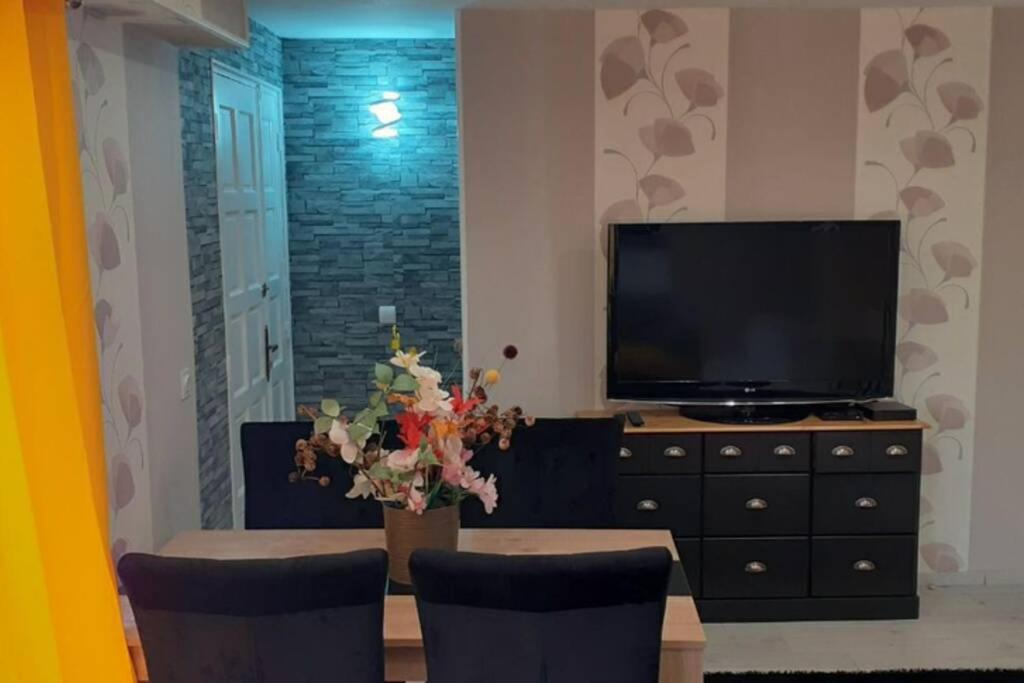 Photo of Others in Charleville-Mezieres