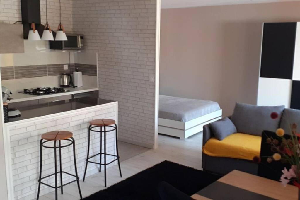 Photo of Others in Charleville-Mezieres