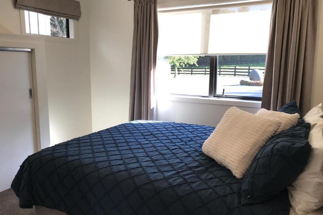 Photo of Others in Porirua