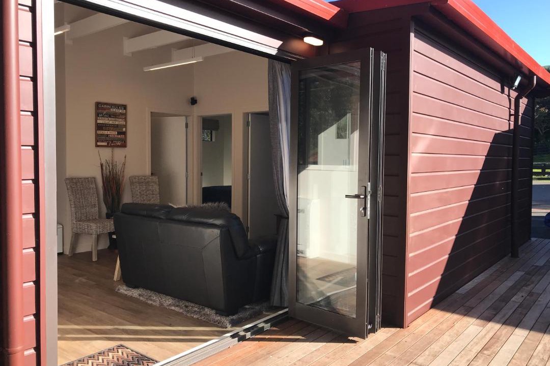 Photo of Others in Porirua