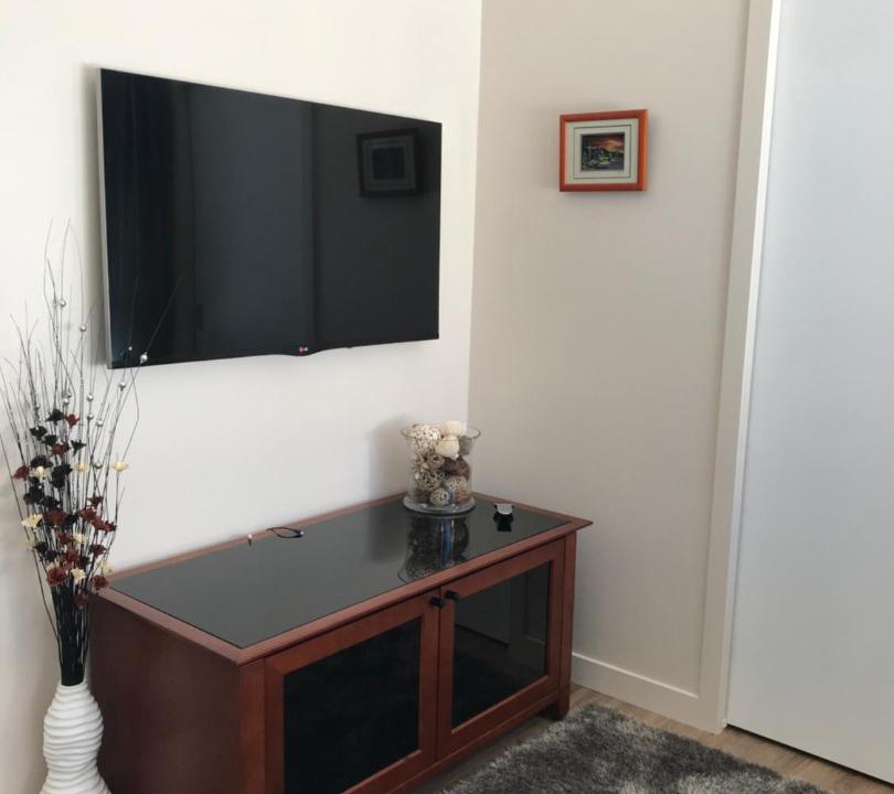 Photo of Others in Porirua