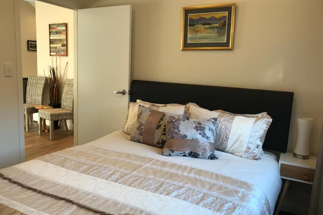 Photo of Others in Porirua