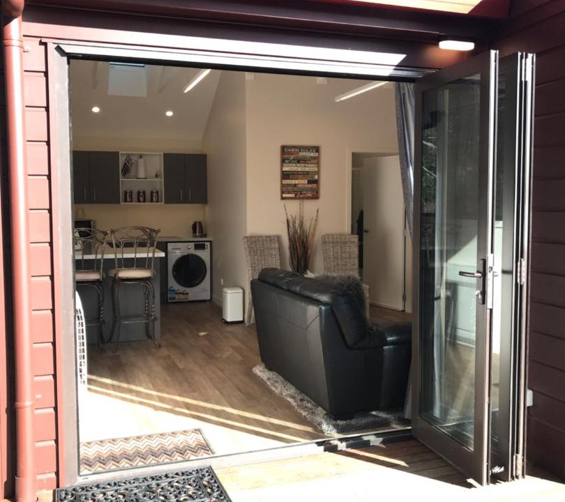 Photo of Others in Porirua