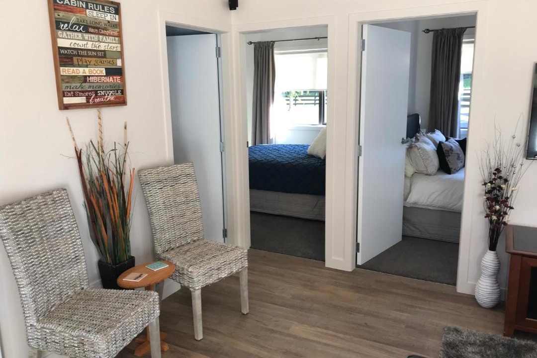 Photo of Others in Porirua