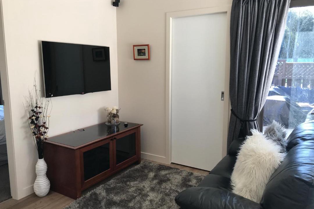 Photo of Others in Porirua